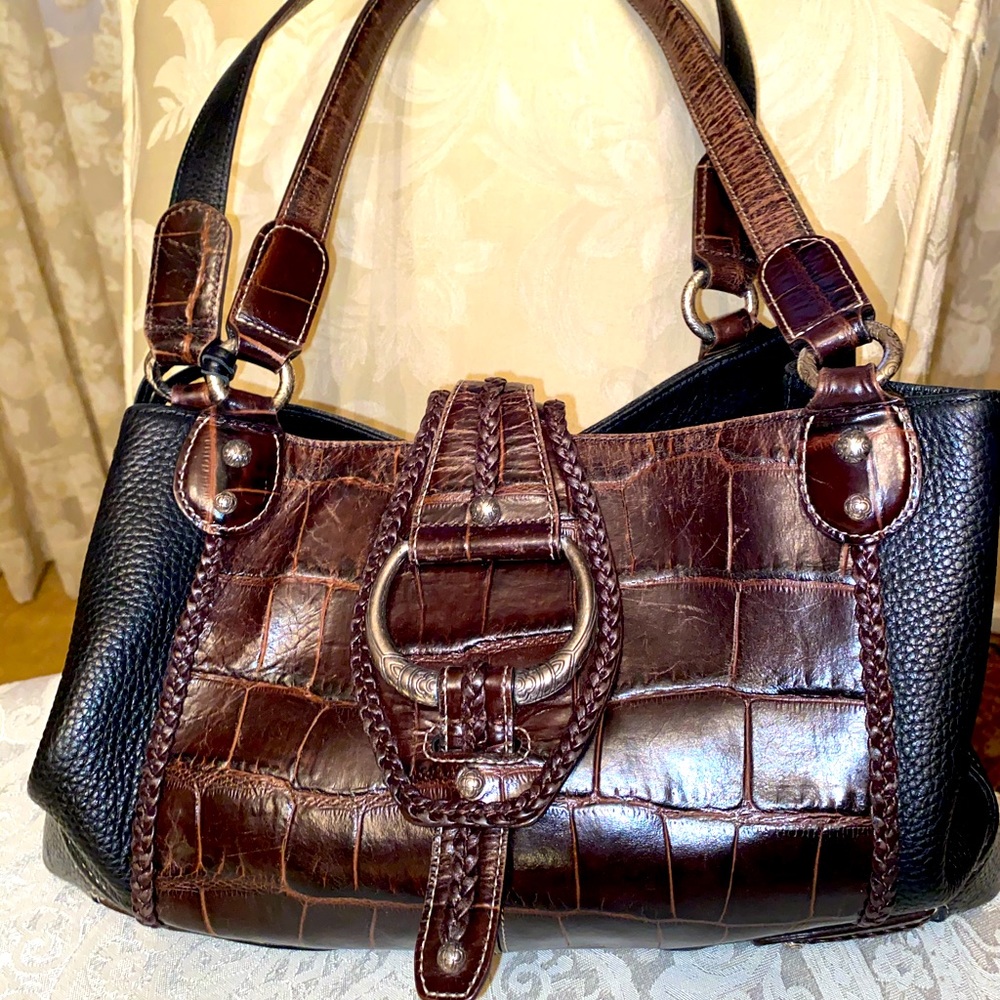 Brighton handbag